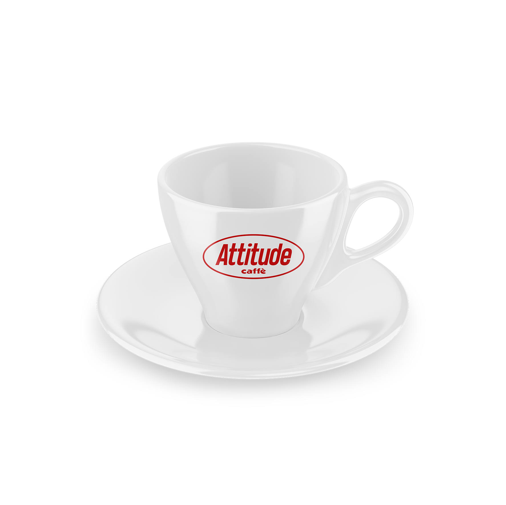 EXPRESSO CUP