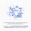 BUNDLE FICHE PRODUIT 2026